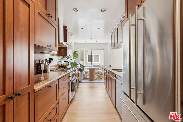 4314 Glencoe Avenue 6, Los Angeles, CA 90292