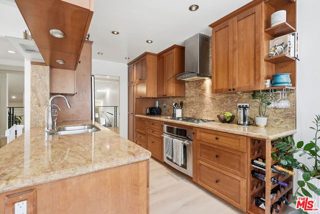 4314 Glencoe Avenue 6, Los Angeles, CA 90292