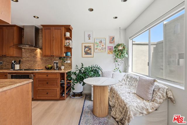 4314 Glencoe Avenue 6, Los Angeles, CA 90292