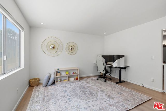 4314 Glencoe Avenue 6, Los Angeles, CA 90292