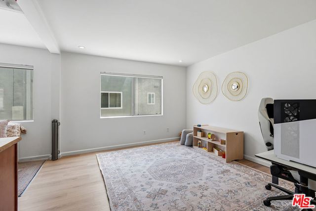 4314 Glencoe Avenue 6, Los Angeles, CA 90292