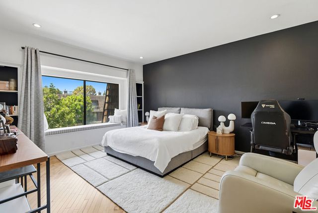 4314 Glencoe Avenue 6, Los Angeles, CA 90292