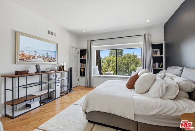 4314 Glencoe Avenue 6, Los Angeles, CA 90292