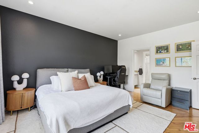 4314 Glencoe Avenue 6, Los Angeles, CA 90292