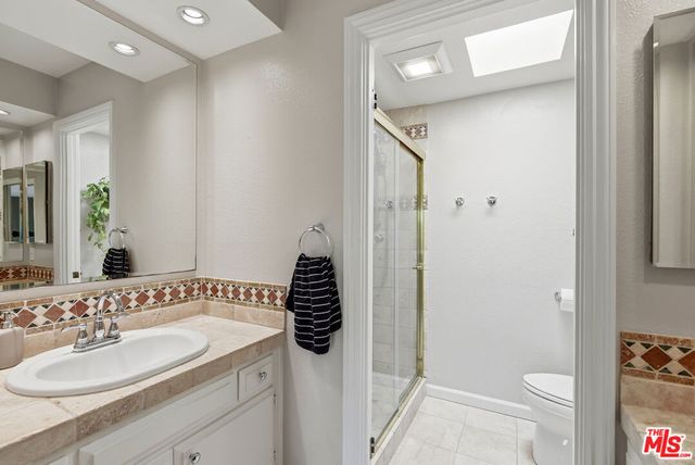 4314 Glencoe Avenue 6, Los Angeles, CA 90292