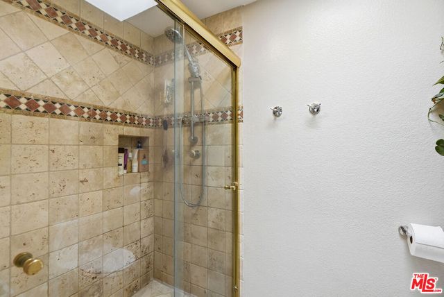 4314 Glencoe Avenue 6, Los Angeles, CA 90292