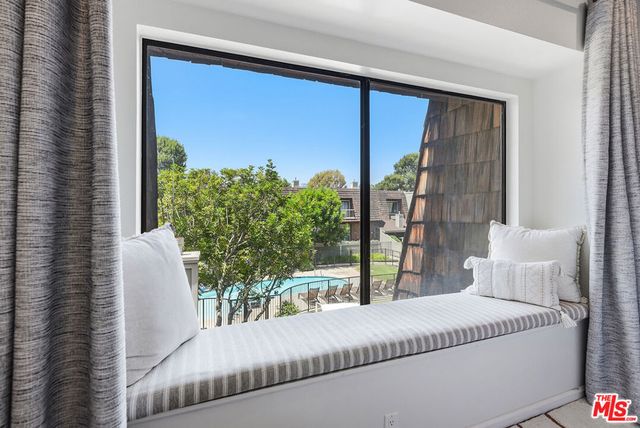 4314 Glencoe Avenue 6, Los Angeles, CA 90292