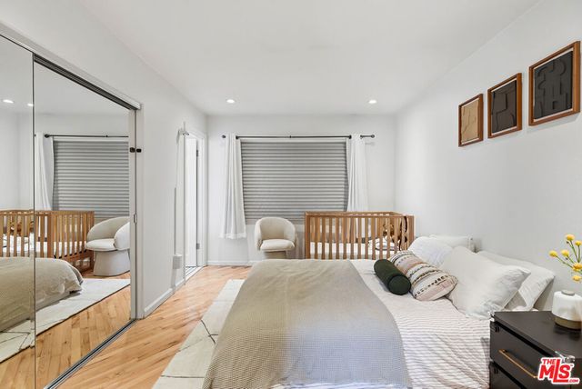 4314 Glencoe Avenue 6, Los Angeles, CA 90292