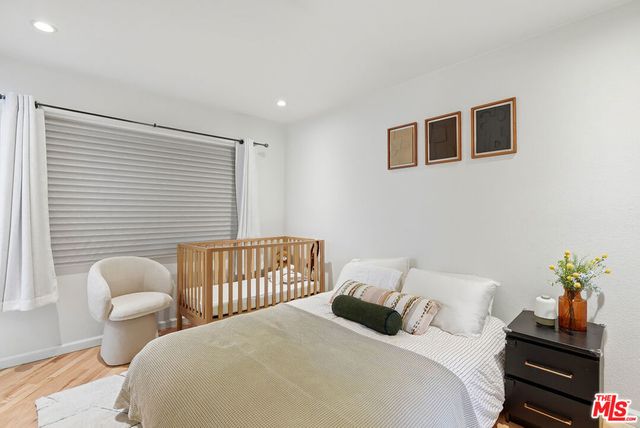 4314 Glencoe Avenue 6, Los Angeles, CA 90292