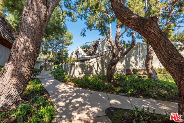 4314 Glencoe Avenue 6, Los Angeles, CA 90292