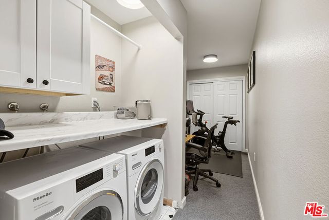 4314 Glencoe Avenue 6, Los Angeles, CA 90292