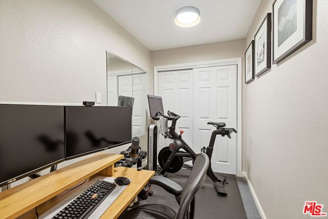 4314 Glencoe Avenue 6, Los Angeles, CA 90292