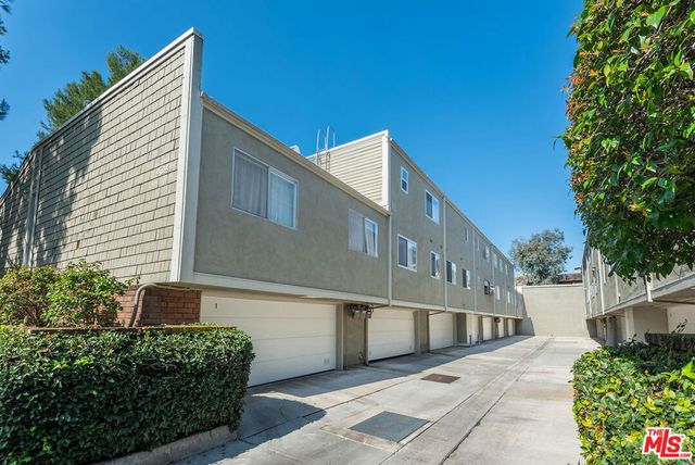 4314 Glencoe Avenue 6, Los Angeles, CA 90292