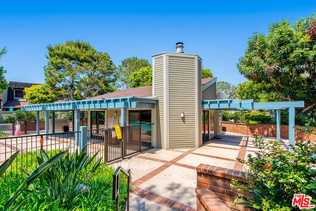 4314 Glencoe Avenue 6, Los Angeles, CA 90292