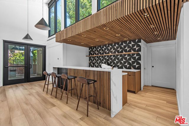 4314 Glencoe Avenue 6, Los Angeles, CA 90292