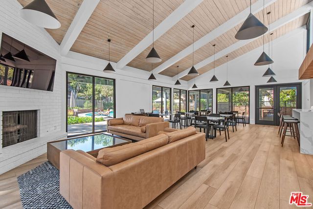 4314 Glencoe Avenue 6, Los Angeles, CA 90292