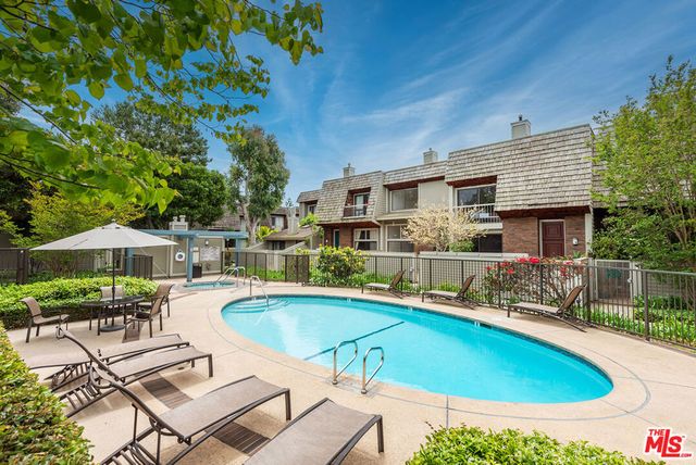 4314 Glencoe Avenue 6, Los Angeles, CA 90292