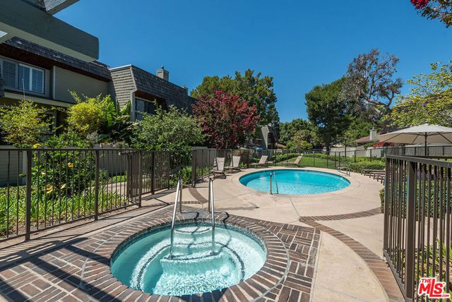 4314 Glencoe Avenue 6, Los Angeles, CA 90292