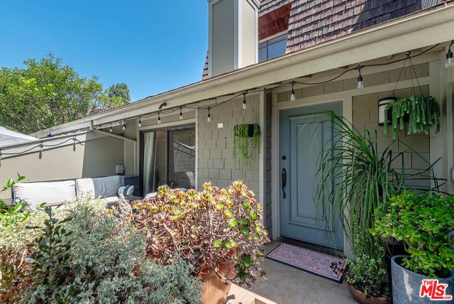 4314 Glencoe Avenue 6, Los Angeles, CA 90292