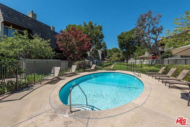 4314 Glencoe Avenue 6, Los Angeles, CA 90292