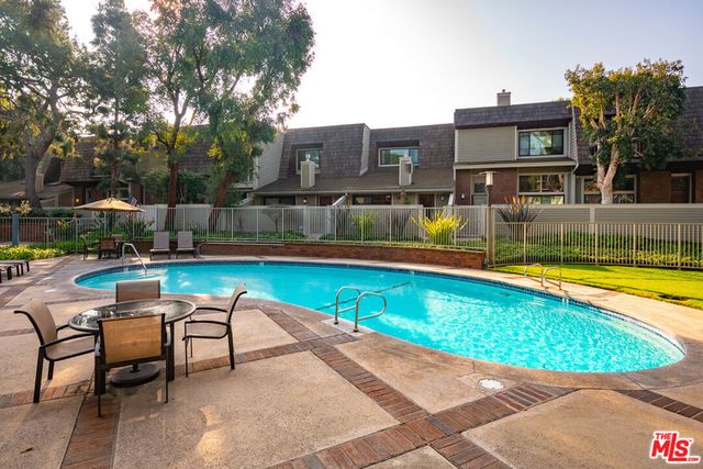 4314 Glencoe Avenue 6, Los Angeles, CA 90292