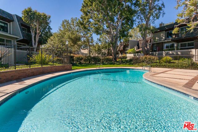 4314 Glencoe Avenue 6, Los Angeles, CA 90292