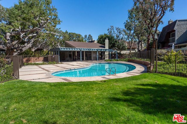 4314 Glencoe Avenue 6, Los Angeles, CA 90292