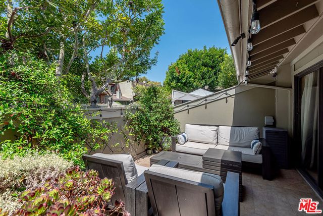 4314 Glencoe Avenue 6, Los Angeles, CA 90292