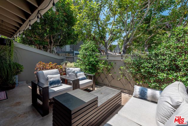 4314 Glencoe Avenue 6, Los Angeles, CA 90292