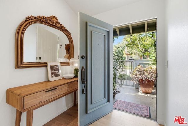 4314 Glencoe Avenue 6, Los Angeles, CA 90292