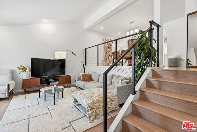 4314 Glencoe Avenue 6, Los Angeles, CA 90292