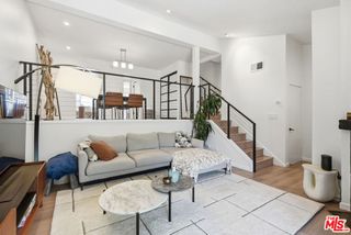 4314 Glencoe Avenue 6, Los Angeles, CA 90292