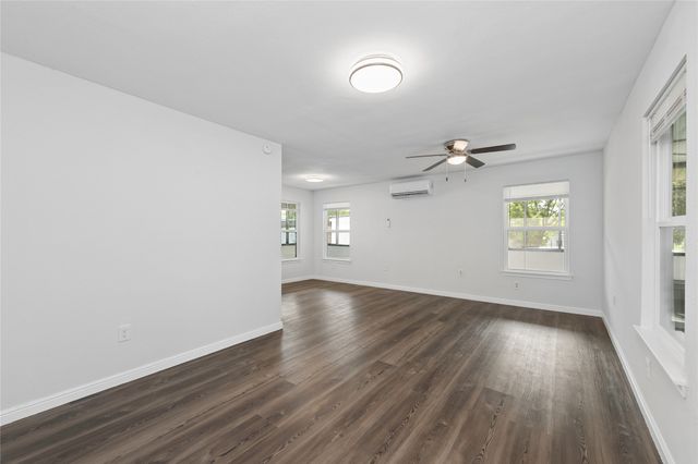 5776 County Road 927, Nevada, TX 75173