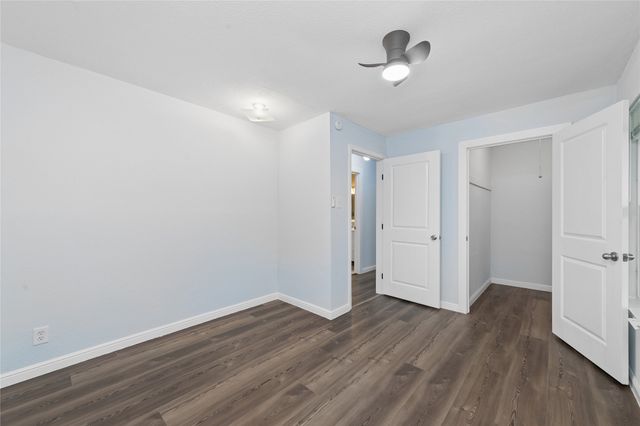 5776 County Road 927, Nevada, TX 75173