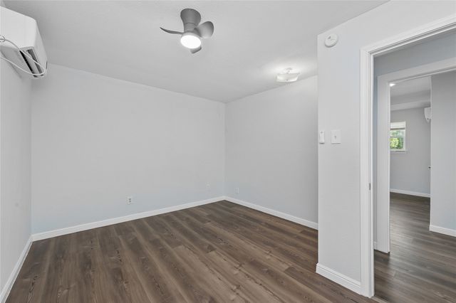 5776 County Road 927, Nevada, TX 75173