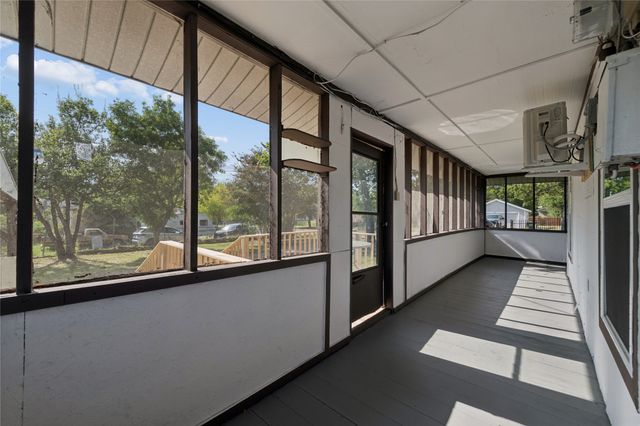 5776 County Road 927, Nevada, TX 75173