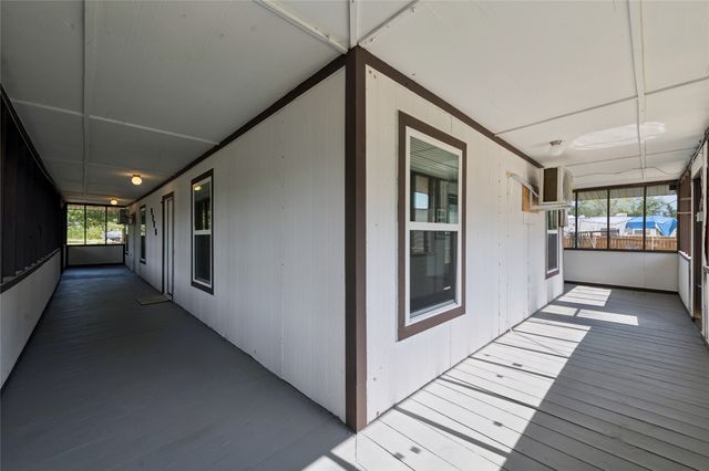 5776 County Road 927, Nevada, TX 75173