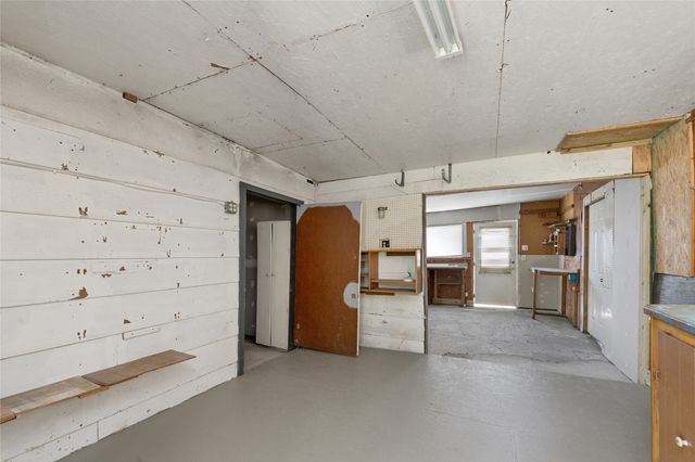 5776 County Road 927, Nevada, TX 75173