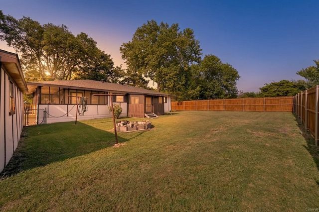 5776 County Road 927, Nevada, TX 75173