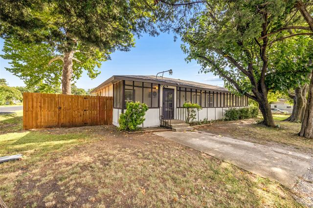 5776 County Road 927, Nevada, TX 75173
