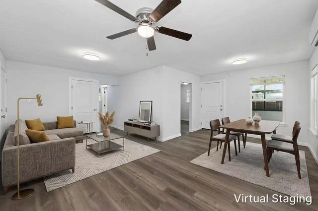5776 County Road 927, Nevada, TX 75173