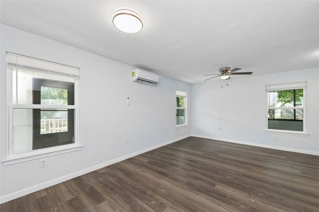 5776 County Road 927, Nevada, TX 75173