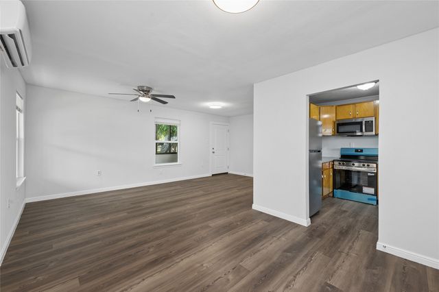 5776 County Road 927, Nevada, TX 75173