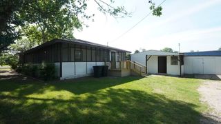 5776 County Road 927, Nevada, TX 75173