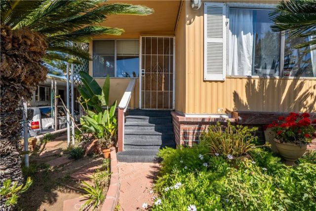 1120 E Mission 20, Fallbrook, CA 92028