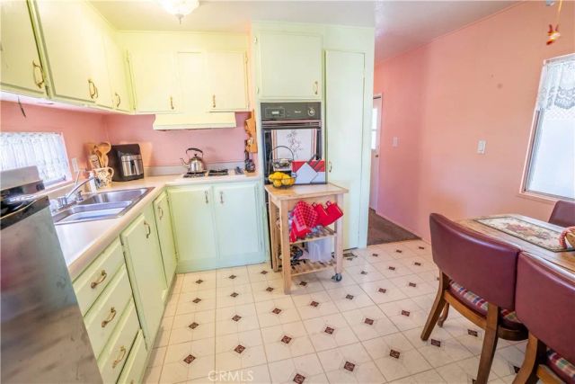 1120 E Mission 20, Fallbrook, CA 92028