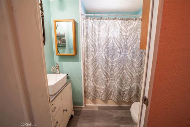 1120 E Mission 20, Fallbrook, CA 92028