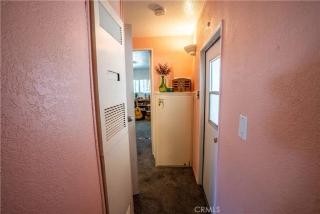 1120 E Mission 20, Fallbrook, CA 92028