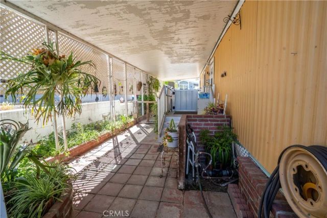 1120 E Mission 20, Fallbrook, CA 92028