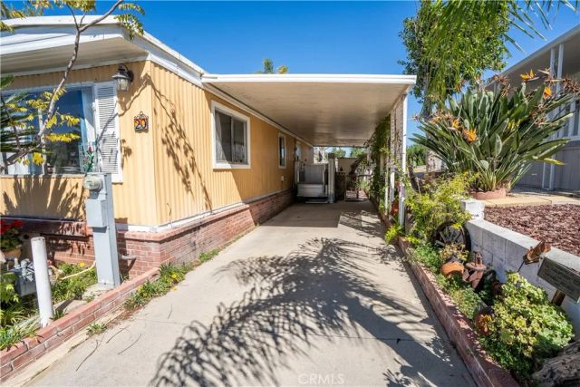 1120 E Mission 20, Fallbrook, CA 92028